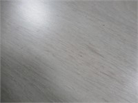 8mm Laminate Flooring, B-GRADE, Made in USA, Water