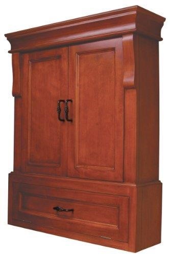 Home Decorators Collection Naples 26.5 in. W X 8 i