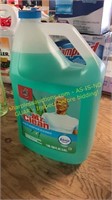 Mr. Clean Multi-Surface Cleaner, 1 gal.