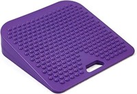 Merrithew Balance & Therapy Wedge for Kids (Purple