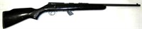 LAKEFIELD  MKII  .22 L.R. CAL.  BOLT ACTION REP.