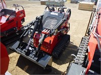 2024 SDLOOL SL360T Skid Steer Track Loader