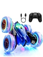 New Remote Control Car, Rechargeable Fast Direct