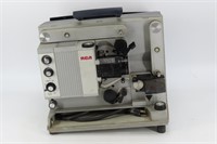 RCA 1600 16mm Projector