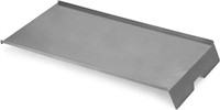 Stanbroil Steel Drip Pan Heat Baffle Replacement