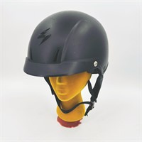 Scorpion EXO C110 Helmet Size Large