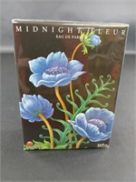 Unopened Nest Fine Fragrances Midnight Fleur