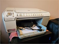 HP Printer