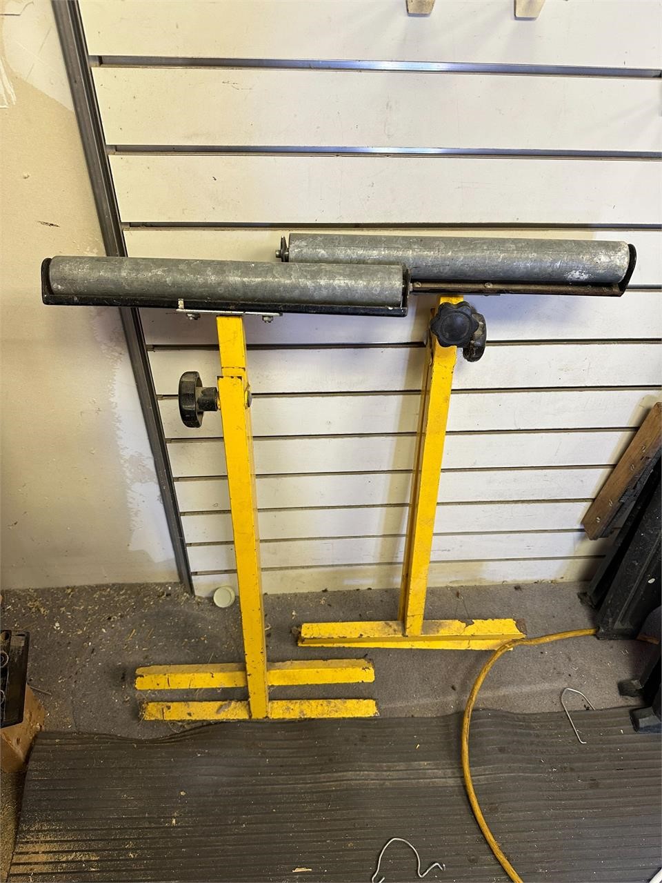 July 20th Tractors Trailers Tools Butler Auction PT2 TOOLS!!