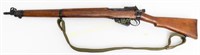 Lee Enfield No4 MKI(F) Rifle