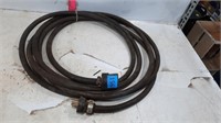 20' Heavy Duty Extension Cord