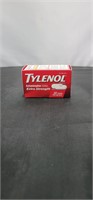 Tylenol Extra Strength 500mg
