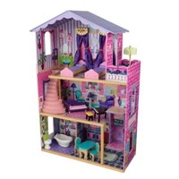 KidKraft  My Dream Dollhouse