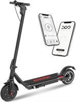 Electric Scooter-adult Electric Scooter,