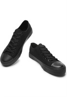 ( New / Packed ) Size : 5 EpicStep Mens Fashion