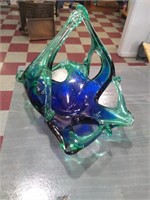 Art Glass , murano, unmarked