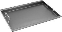Full-Size Griddle Inserts for 17x28.35