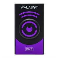 Walabot Smart DIY 2 Advanced Stud Finder and Wall