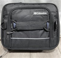 Columbia Lunchbox