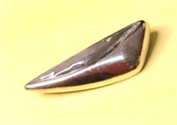 925 Sterling Silver Pin/Brooch