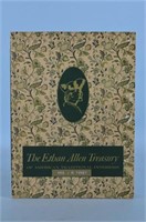 The Ethan Allen Treasury