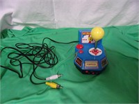 Ms Pac - Man Plug & Play