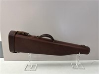 Gun Case