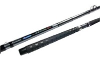 Okuma Fishing Tackle Classic Pro GLT Trolling Rod