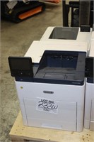 LIKE NEW XEROX VERSALINK B600 PRINTER