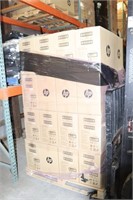 LOT 32 NEW HP PRINTER TRAYS