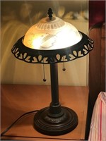 DECORATIVE LAMP