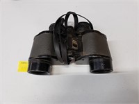Bushnell Insta-Focus Binoculars