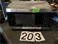 Frigidaire Microwave 1100watt