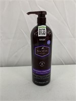 HASK THICKENING CONDITIONER 1L