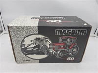 Case IH Magnum Mark 50 Edition