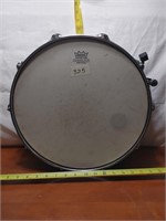 REMO WEATHER KING DRUM NO HOLES