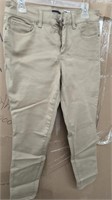 Size 8 NYDG Men's Pants