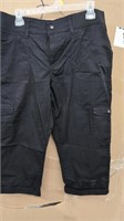 Size 12 Lee Men's Shorts