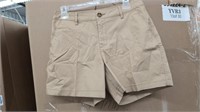 Size US-8 Amazon Essential Women's Short