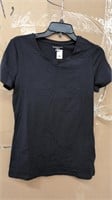 Size Small Amazon Essential Women's T-shirt