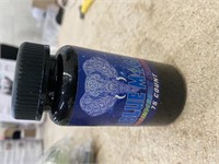 Blue Magic Kratom 35ct