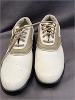Footjoy Size 8 1/2 Golf Shoes