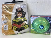 Kids Costume and More