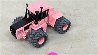 ERTL 1/64 scale Steiger Panther Automatic