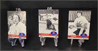 1991 , 72 Hockey Canada hockey card