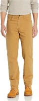 OLD NAVY mens Rugged Flex Rigby Five Pocket