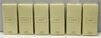 Lot of 6 Jo Malone Cologne Discovery Sets NEW $155