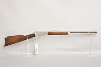 (CR) Winchester Model 1894 30-30 Rifle