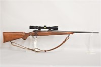 (R) Winchester Model 70 XTR Featherweight .308 Win