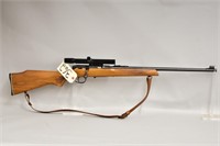 (R) Marlin Model 782 .22 WMR Rifle